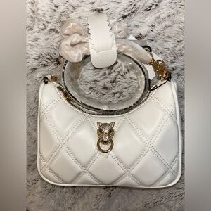 BRAND NEW ALDO BAG